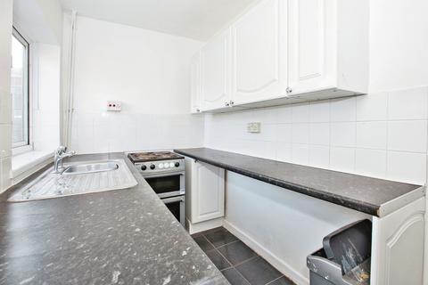 3 bedroom end of terrace house for sale, Montacute Road, Tintinhull, YEOVIL