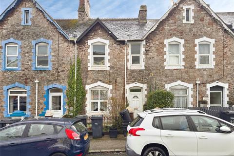 undefined, Ellacombe Church Road, Devon TQ1