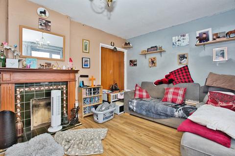 3 bedroom semi-detached house for sale, St. Patricks Road, Yeovil