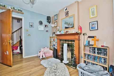 3 bedroom semi-detached house for sale, St. Patricks Road, Yeovil
