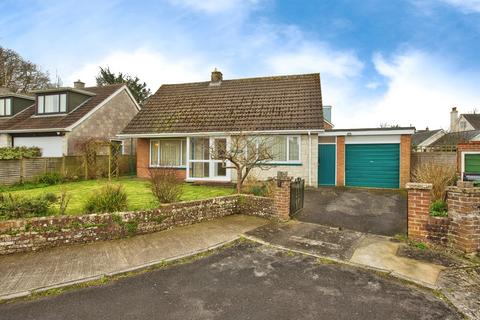 undefined, Stone Lane, Yeovil