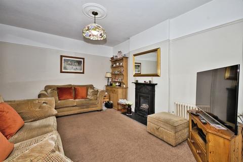 undefined, Roping Road, Yeovil