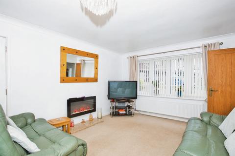 undefined, Great Corner, Yeovil