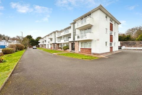 2 bedroom flat to rent, Avenue Road, Devon TQ2
