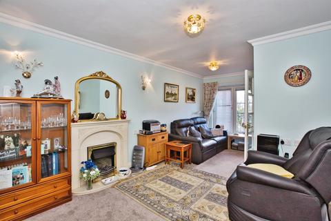undefined, South Street, Yeovil