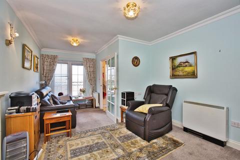 undefined, South Street, Yeovil