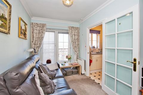 undefined, South Street, Yeovil