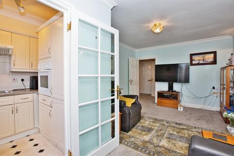 undefined, South Street, Yeovil