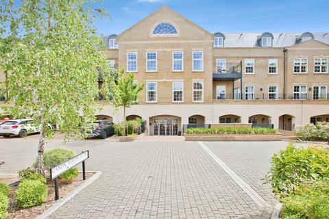 undefined, Canon Woods Close, Sherborne