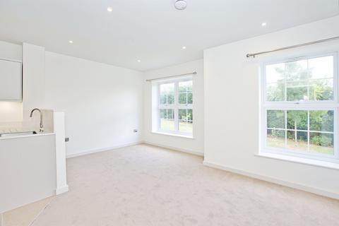 undefined, Canon Woods Close, Sherborne