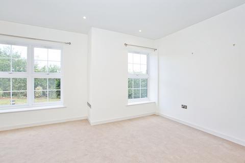 undefined, Canon Woods Close, Sherborne