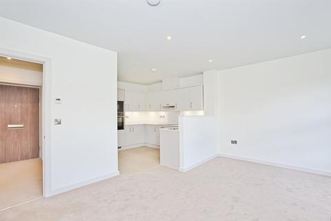 undefined, Canon Woods Close, Sherborne