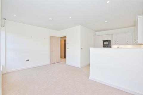 undefined, Canon Woods Close, Sherborne