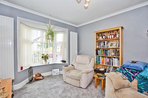 3 bedroom detached house for sale, Danielsfield Road, Yeovil