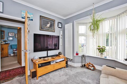 3 bedroom detached house for sale, Danielsfield Road, Yeovil