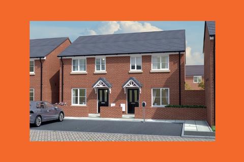 undefined, Lakeside Drive, Gillingham