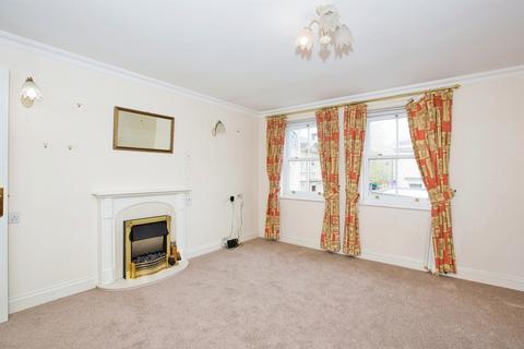 undefined, South Street, Yeovil