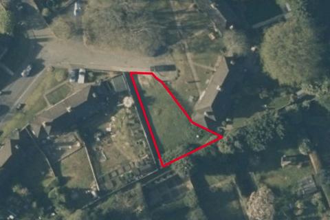 undefined, Land at Spital Heath, Dorking, Surrey, RH4 1QG
