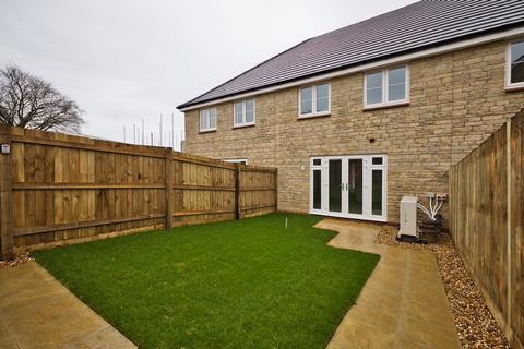 undefined, Gascoigne Park, Milborne Port, Sherborne
