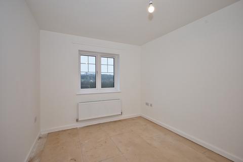 undefined, Gascoigne Park, Milborne Port, Sherborne