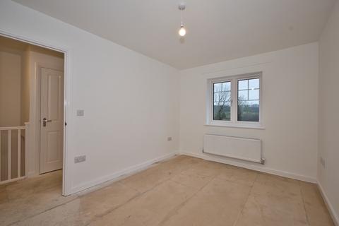 undefined, Gascoigne Park, Milborne Port, Sherborne