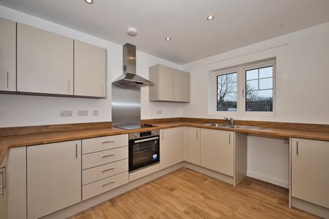 undefined, Gascoigne Park, Milborne Port, Sherborne