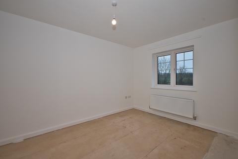 undefined, Gascoigne Park, Milborne Port, Sherborne