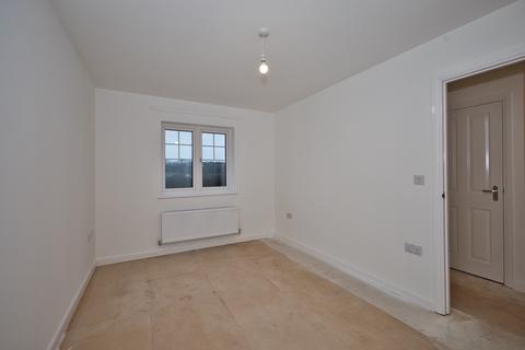 undefined, Gascoigne Park, Milborne Port, Sherborne