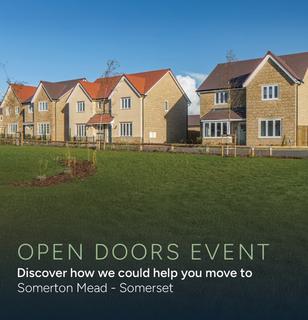 undefined, Maple Drive, Somerton