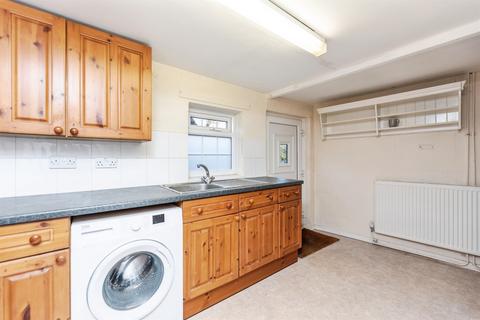 1 bedroom terraced house for sale, Church Street, Church Fenton, Tadcaster