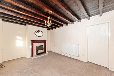 1 bedroom terraced house for sale, Church Street, Church Fenton, Tadcaster
