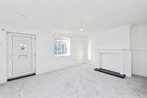1 bedroom terraced house for sale, Church Street, Church Fenton, Tadcaster