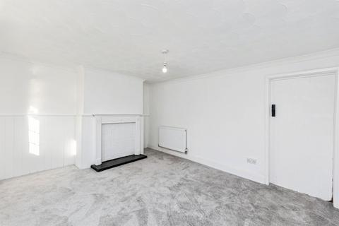 1 bedroom terraced house for sale, Church Street, Church Fenton, Tadcaster