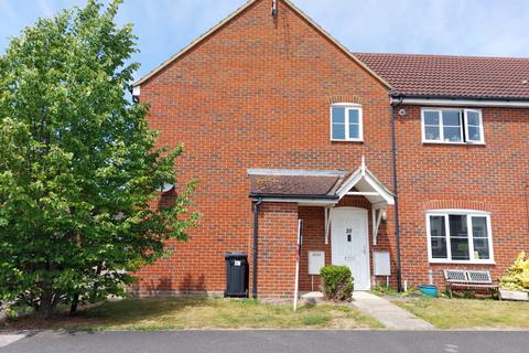 undefined, Violet Way, Yaxley, Peterborough