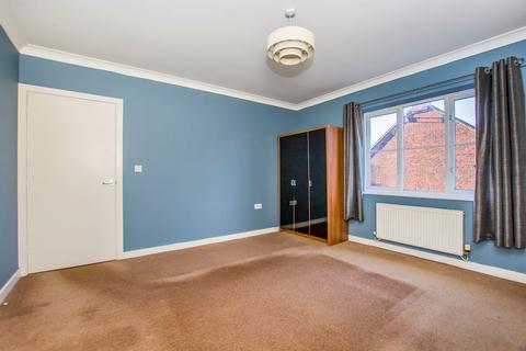 undefined, Violet Way, Yaxley, Peterborough