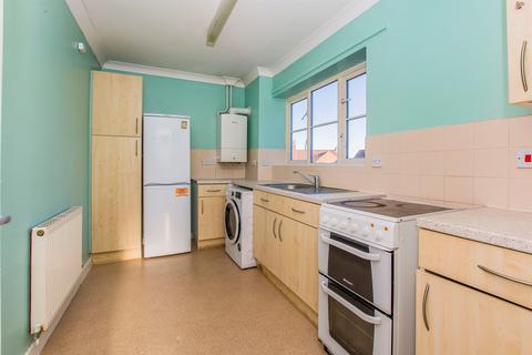 undefined, Violet Way, Yaxley, Peterborough
