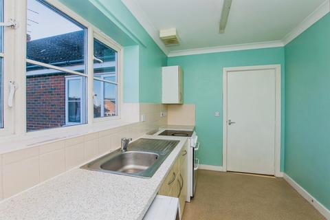 undefined, Violet Way, Yaxley, Peterborough