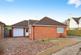 Holborn View, Sawtry, Huntingdon