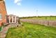 Holborn View, Sawtry, Huntingdon photo 2