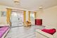 Holborn View, Sawtry, Huntingdon photo 3