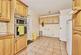 Holborn View, Sawtry, Huntingdon photo 4