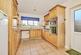 Holborn View, Sawtry, Huntingdon photo 5