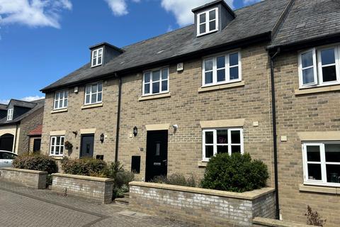 undefined, Needham Court, Yaxley, Peterborough