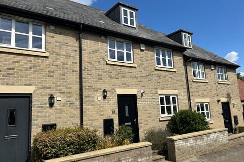 undefined, Needham Court, Yaxley, Peterborough