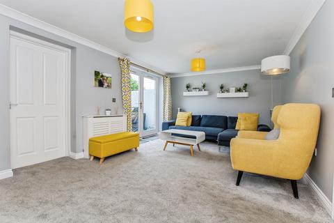 undefined, Needham Court, Yaxley, Peterborough