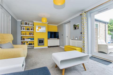 undefined, Needham Court, Yaxley, Peterborough