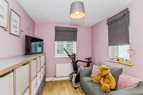 undefined, Needham Court, Yaxley, Peterborough