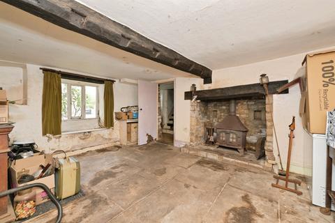 4 bedroom character property for sale, Hautboy Lane, Warmington, Peterborough
