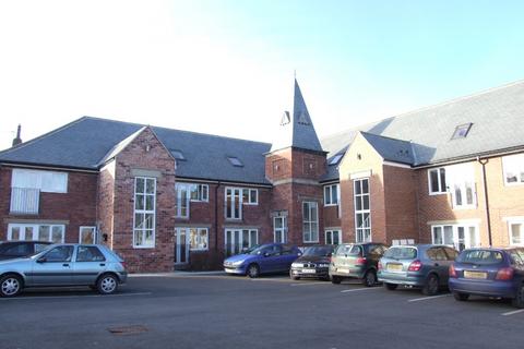 undefined, Town Street, Leeds LS10