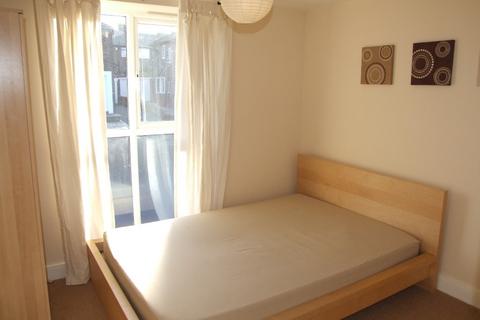undefined, Town Street, Leeds LS10